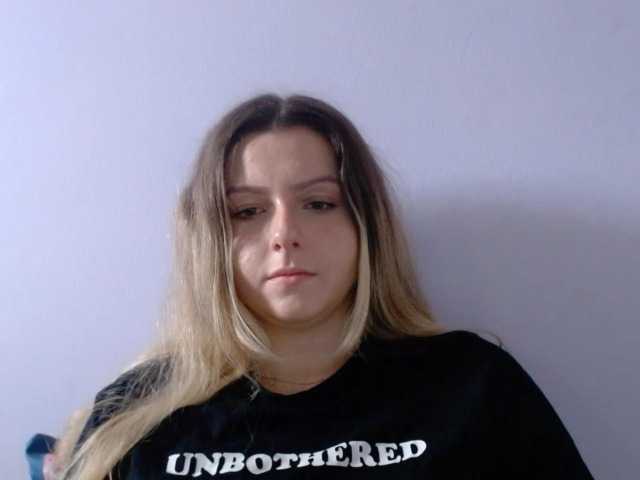BritneyBlond