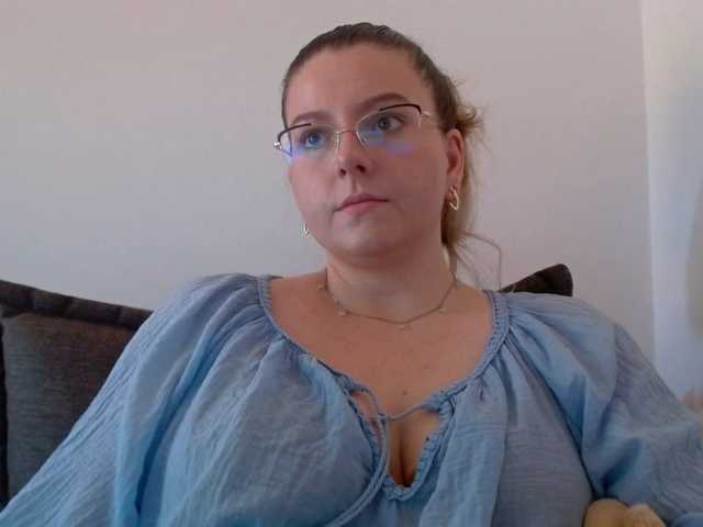 BritneyBlond