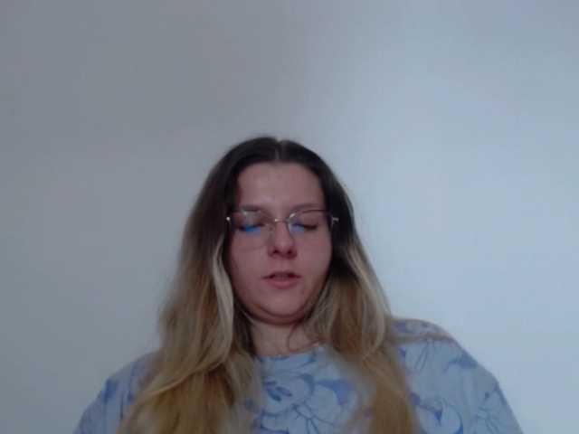 BritneyBlond live cam on BongaCams