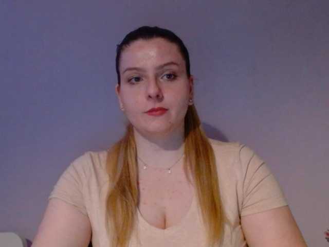 BritneyBlond