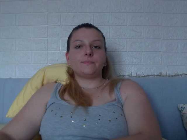BritneyBlond