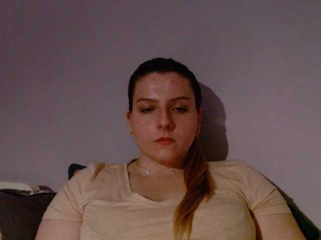 BritneyBlond