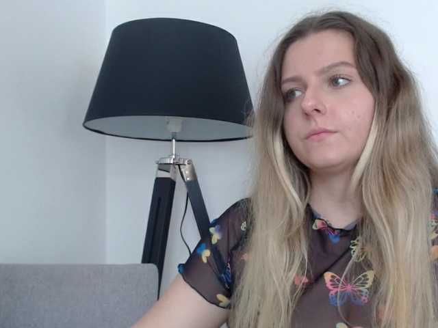 Preview of britneyblond