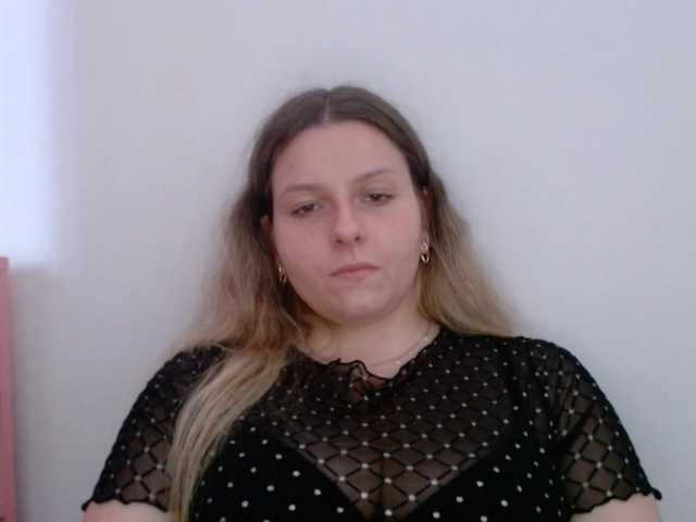 BritneyBlond