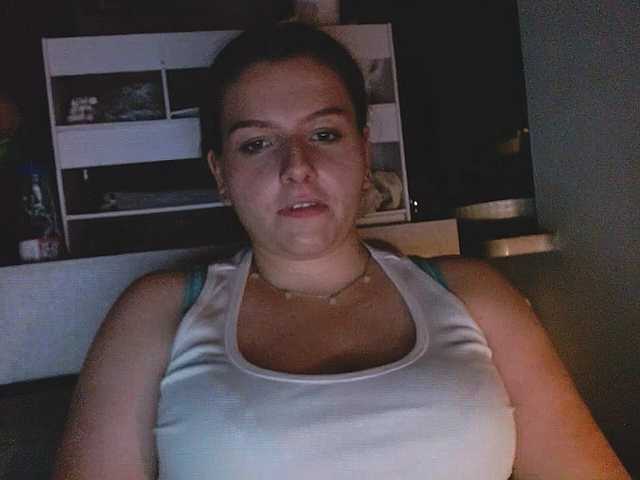BritneyBlond