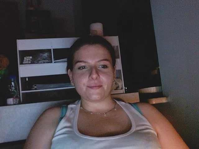 BritneyBlond live cam on BongaCams