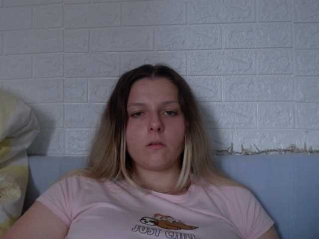 BritneyBlond