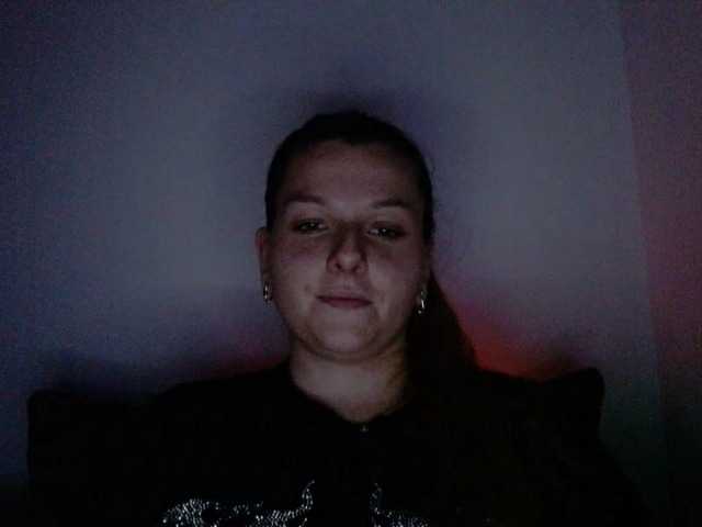 BritneyBlond live cam on BongaCams