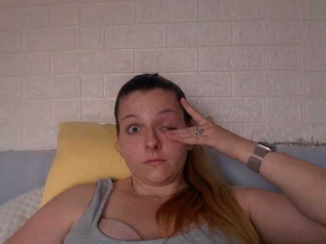 BritneyBlond