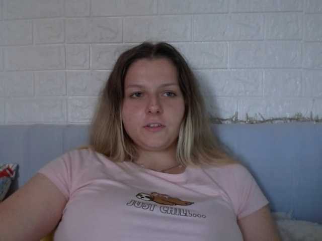 BritneyBlond