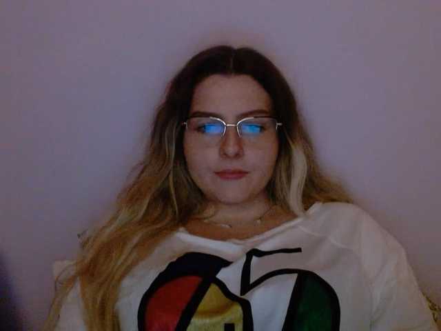 BritneyBlond preview