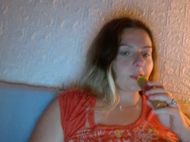BritneyBlond