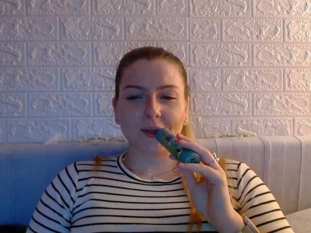 Preview of britneyblond