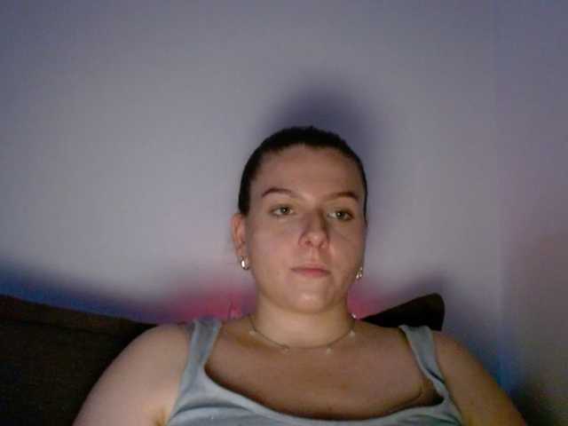 BritneyBlond