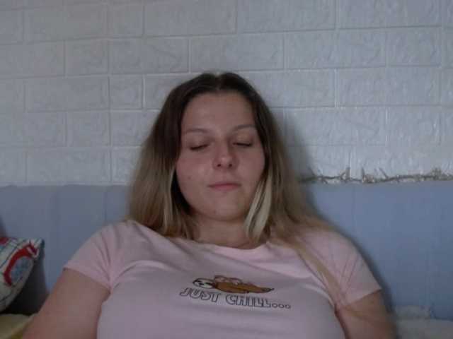 BritneyBlond
