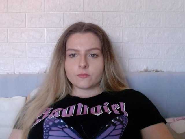 BritneyBlond