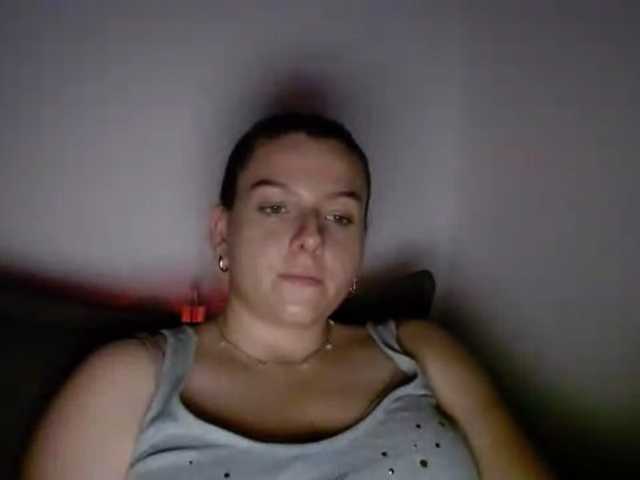 BritneyBlond live cam on BongaCams