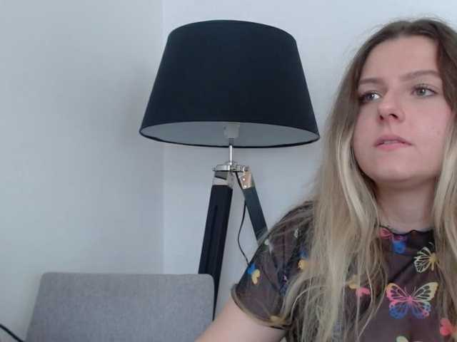 BritneyBlond