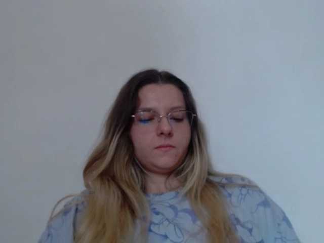 BritneyBlond live cam on BongaCams