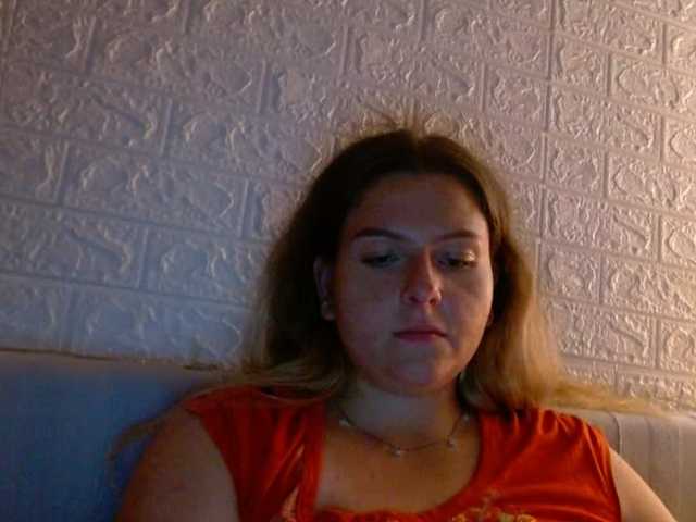BritneyBlond