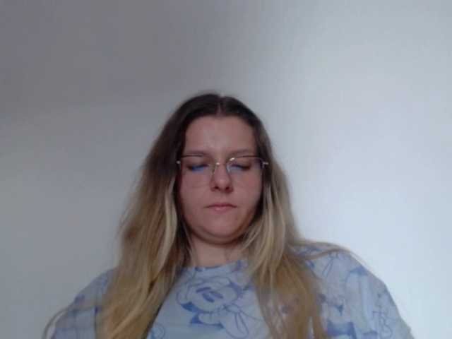 BritneyBlond live cam on BongaCams