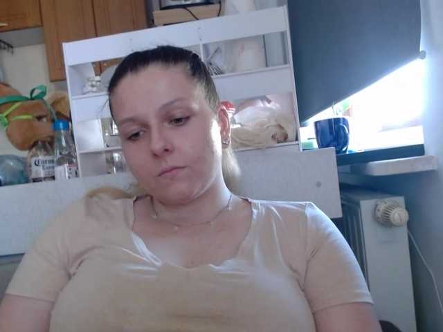 BritneyBlond