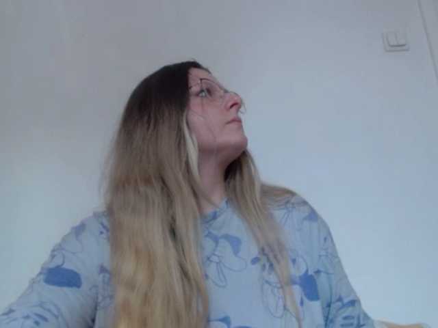 BritneyBlond live cam on BongaCams