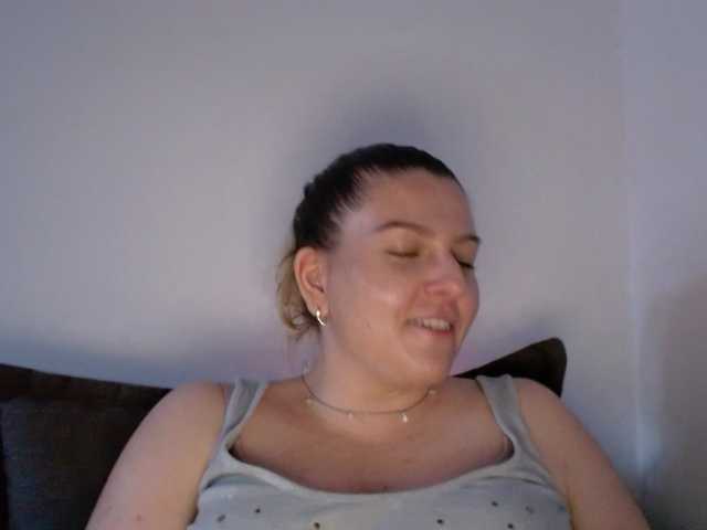 BritneyBlond live cam on BongaCams
