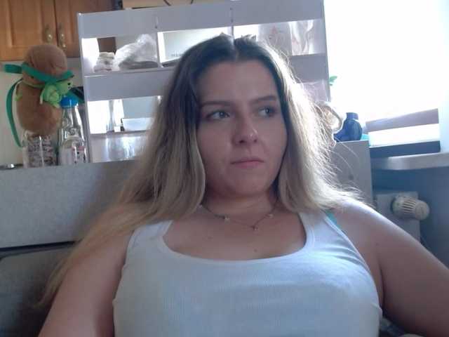 BritneyBlond