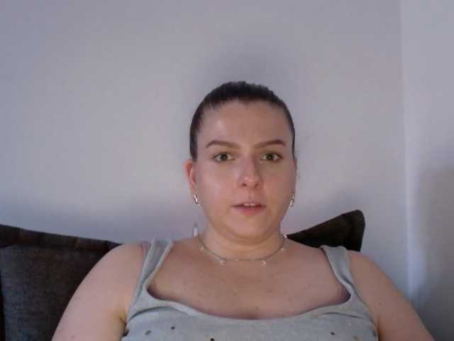BritneyBlond live cam on BongaCams