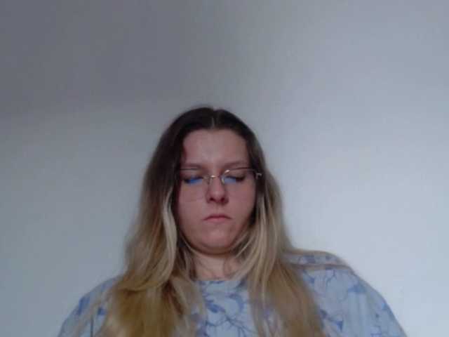 BritneyBlond live cam on BongaCams