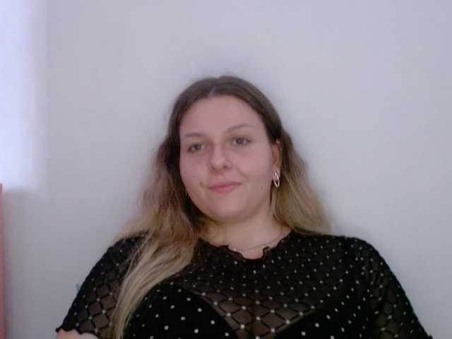 BritneyBlond