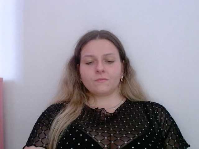BritneyBlond