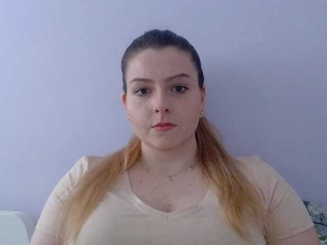 Preview of britneyblond