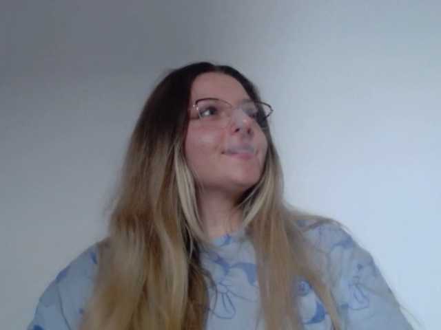 BritneyBlond live cam on BongaCams