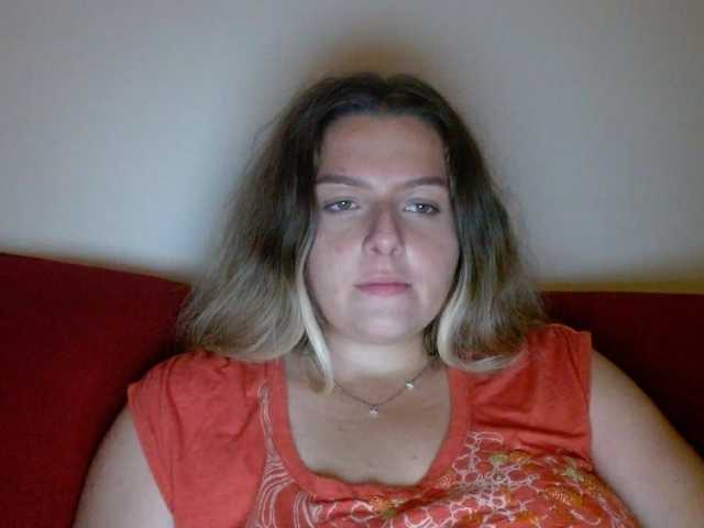 BritneyBlond live cam on BongaCams