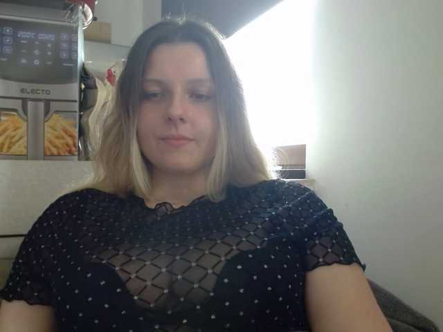 BritneyBlond