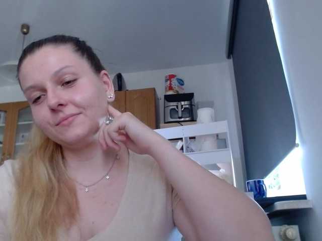 BritneyBlond