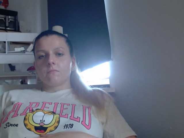 BritneyBlond