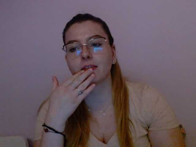 Preview of britneyblond