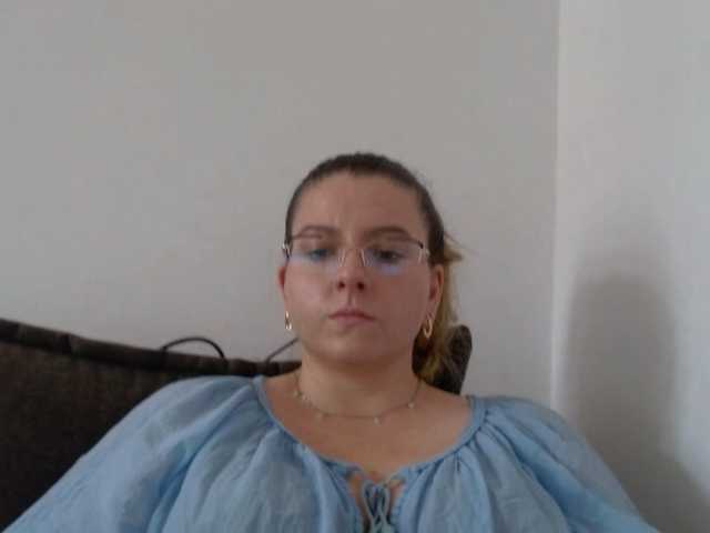 BritneyBlond