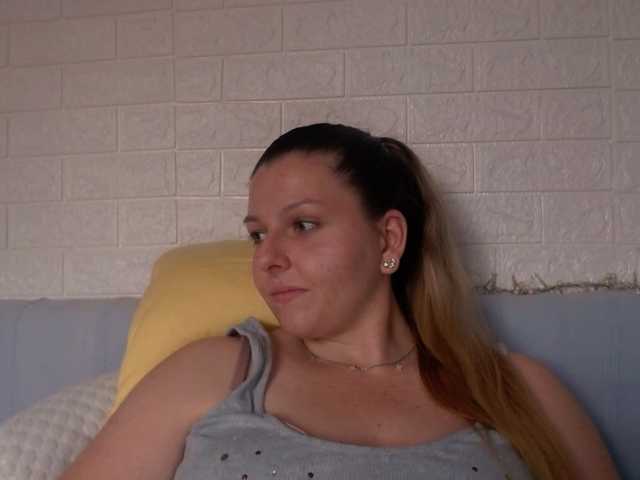 BritneyBlond