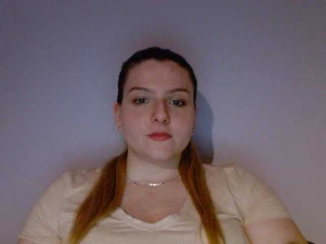 BritneyBlond