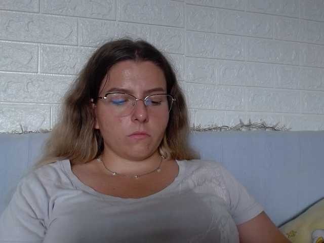 BritneyBlond