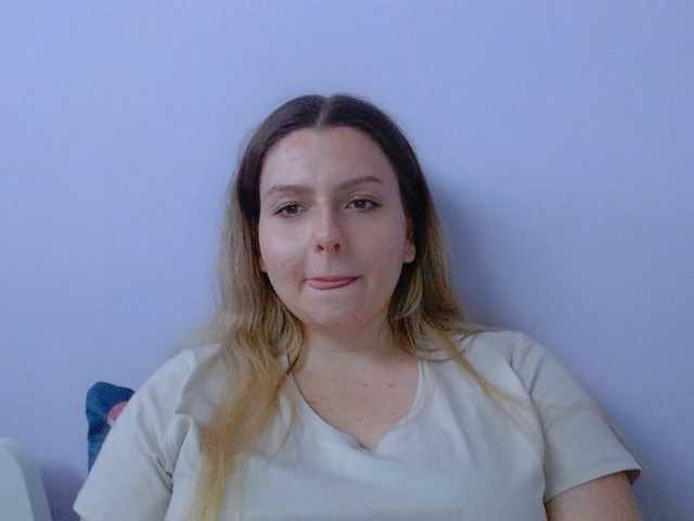 BritneyBlond