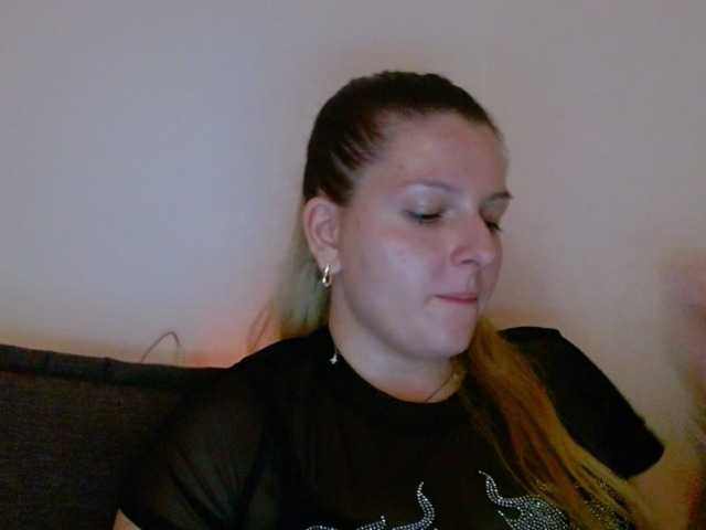 BritneyBlond live cam on BongaCams