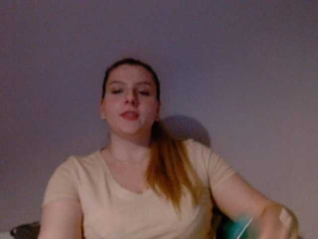 BritneyBlond