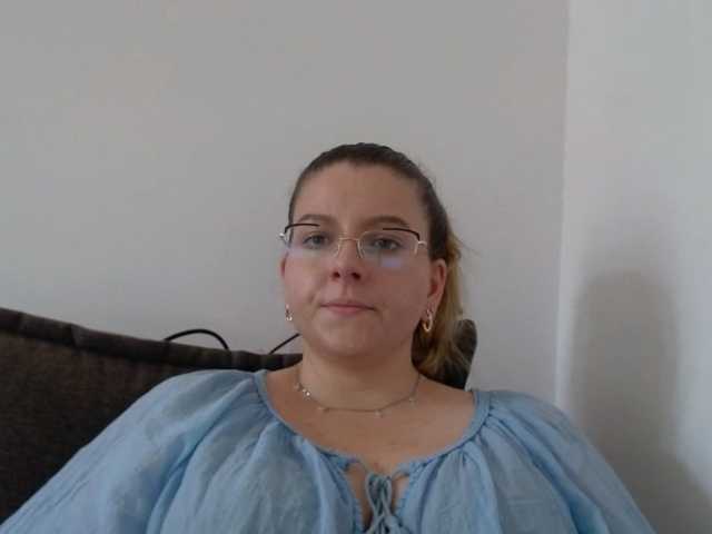 BritneyBlond