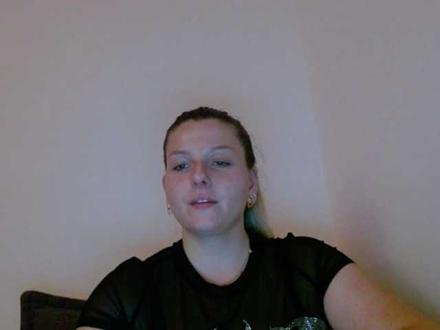 BritneyBlond