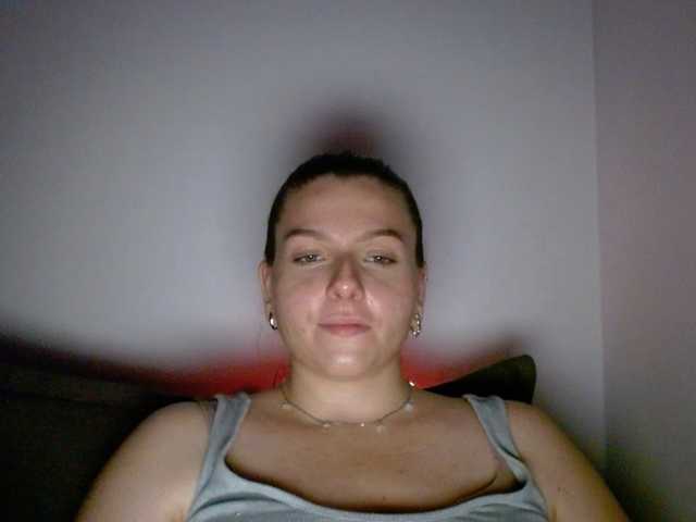 BritneyBlond live cam on BongaCams